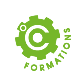 FORMATIONS - CUISSON EXPERTISE