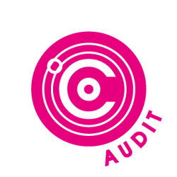 AUDIT - CUISSON EXPERTISE